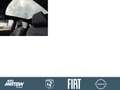 Nissan Qashqai 1.3 DIG-T Tekna +,LED,Navi,ProPilot Grau - thumbnail 17