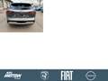 Nissan Qashqai 1.3 DIG-T Tekna +,LED,Navi,ProPilot Grau - thumbnail 5