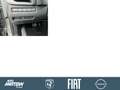 Nissan Qashqai 1.3 DIG-T Tekna +,LED,Navi,ProPilot Grau - thumbnail 18