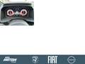 Nissan Qashqai 1.3 DIG-T Tekna +,LED,Navi,ProPilot Grau - thumbnail 16