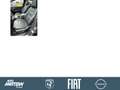Nissan Qashqai 1.3 DIG-T Tekna +,LED,Navi,ProPilot Grau - thumbnail 13