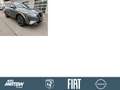 Nissan Qashqai 1.3 DIG-T Tekna +,LED,Navi,ProPilot Grau - thumbnail 3