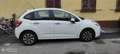Citroen C3 1.4 hdi Exclusive 70cv FL - thumbnail 3