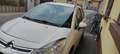 Citroen C3 1.4 hdi Exclusive 70cv FL - thumbnail 5