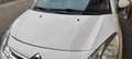 Citroen C3 1.4 hdi Exclusive 70cv FL - thumbnail 6