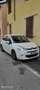 Citroen C3 1.4 hdi Exclusive 70cv FL - thumbnail 1