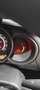Citroen C3 1.4 hdi Exclusive 70cv FL - thumbnail 12