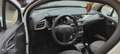 Citroen C3 1.4 hdi Exclusive 70cv FL - thumbnail 13