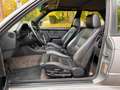 BMW M3 1 proprio~carnet d entretien~climatisation Zilver - thumbnail 8