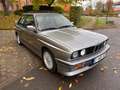 BMW M3 1 proprio~carnet d entretien~climatisation Zilver - thumbnail 1
