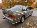 BMW M3 1 proprio~carnet d entretien~climatisation Zilver - thumbnail 4