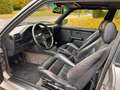 BMW M3 1 proprio~carnet d entretien~climatisation Zilver - thumbnail 5