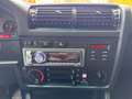 BMW M3 1 proprio~carnet d entretien~climatisation Zilver - thumbnail 11
