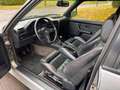 BMW M3 1 proprio~carnet d entretien~climatisation Zilver - thumbnail 9