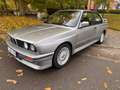 BMW M3 1 proprio~carnet d entretien~climatisation Zilver - thumbnail 2