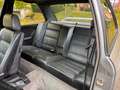 BMW M3 1 proprio~carnet d entretien~climatisation Zilver - thumbnail 10