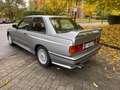 BMW M3 1 proprio~carnet d entretien~climatisation Zilver - thumbnail 3