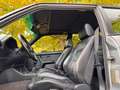 BMW M3 1 proprio~carnet d entretien~climatisation Zilver - thumbnail 7