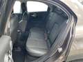 Fiat 500X 1.6 MultiJet 120 CV Cross Plus Bronz - thumbnail 12