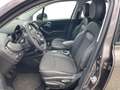 Fiat 500X 1.6 MultiJet 120 CV Cross Plus Bronz - thumbnail 11