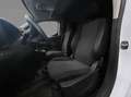 Citroen Berlingo VAN Talla M BlueHDi 100 S&S Control Blanco - thumbnail 3