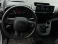 Citroen Berlingo VAN Talla M BlueHDi 100 S&S Control Blanco - thumbnail 4