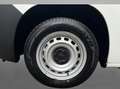 Citroen Berlingo VAN Talla M BlueHDi 100 S&S Control Blanco - thumbnail 6