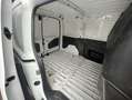 Citroen Berlingo VAN Talla M BlueHDi 100 S&S Control Blanco - thumbnail 5
