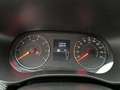 Dacia Sandero Streetway 1.0 tce Comfort Eco-g 100cv Grigio - thumbnail 9