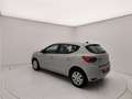Dacia Sandero Streetway 1.0 tce Comfort Eco-g 100cv Grigio - thumbnail 4