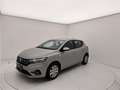 Dacia Sandero Streetway 1.0 tce Comfort Eco-g 100cv Grigio - thumbnail 2
