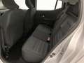 Dacia Sandero Streetway 1.0 tce Comfort Eco-g 100cv Grigio - thumbnail 12