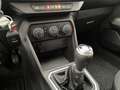 Dacia Sandero Streetway 1.0 tce Comfort Eco-g 100cv Grigio - thumbnail 11