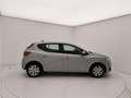Dacia Sandero Streetway 1.0 tce Comfort Eco-g 100cv Grigio - thumbnail 7