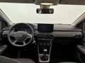 Dacia Sandero Streetway 1.0 tce Comfort Eco-g 100cv Grigio - thumbnail 13