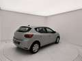Dacia Sandero Streetway 1.0 tce Comfort Eco-g 100cv Grigio - thumbnail 5