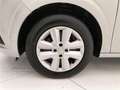 Dacia Sandero Streetway 1.0 tce Comfort Eco-g 100cv Grigio - thumbnail 8