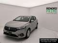 Dacia Sandero Streetway 1.0 tce Comfort Eco-g 100cv Grigio - thumbnail 1