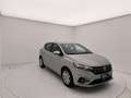 Dacia Sandero Streetway 1.0 tce Comfort Eco-g 100cv Grigio - thumbnail 6