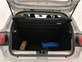Dacia Sandero Streetway 1.0 tce Comfort Eco-g 100cv Grigio - thumbnail 14