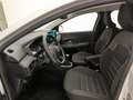 Dacia Sandero Streetway 1.0 tce Comfort Eco-g 100cv Grigio - thumbnail 10