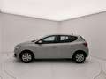 Dacia Sandero Streetway 1.0 tce Comfort Eco-g 100cv Grigio - thumbnail 3