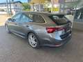 Skoda Octavia Combi 2,0 TDI 4x4 Style DSG Matrix-ACC-AHK Grau - thumbnail 6