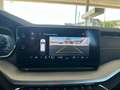 Skoda Octavia Combi 2,0 TDI 4x4 Style DSG Matrix-ACC-AHK Grau - thumbnail 13