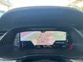 Skoda Octavia Combi 2,0 TDI 4x4 Style DSG Matrix-ACC-AHK Grau - thumbnail 10
