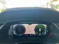 Skoda Octavia Combi 2,0 TDI 4x4 Style DSG Matrix-ACC-AHK Grau - thumbnail 11