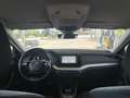 Skoda Octavia Combi 2,0 TDI 4x4 Style DSG Matrix-ACC-AHK Grau - thumbnail 9