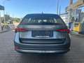 Skoda Octavia Combi 2,0 TDI 4x4 Style DSG Matrix-ACC-AHK Grau - thumbnail 5