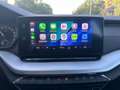 Skoda Octavia Combi 2,0 TDI 4x4 Style DSG Matrix-ACC-AHK Grau - thumbnail 12