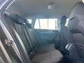 Skoda Octavia Combi 2,0 TDI 4x4 Style DSG Matrix-ACC-AHK Grau - thumbnail 8